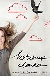 Ketchup Clouds