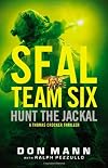 Hunt the Jackal