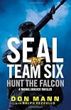 Hunt the Falcon