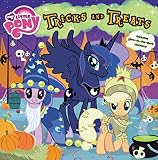 Amazon cover image