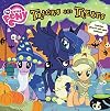 My Little Pony: Tricks and Treats