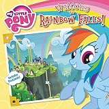 Amazon cover image