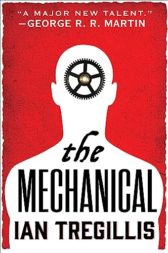 The Mechanical