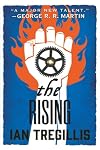 The Rising