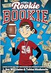 The Rookie Bookie