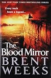 The Blood Mirror