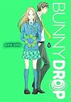 Bunny Drop, Vol. 9
