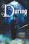 Daring