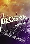 Deceptive