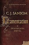 Lamentation
