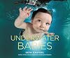 Underwater Babies