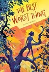 The Best Worst Thing