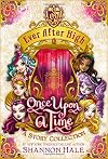 Once Upon a Time: A Story Collection