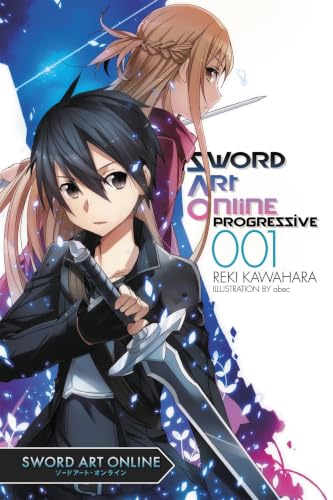 Progressive 1 book cover