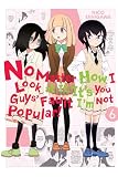 Amazon cover image