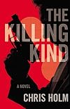 The Killing Kind