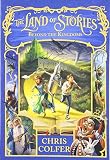 Amazon cover image