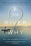 The River Why