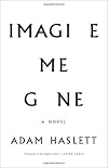 Imagine Me Gone
