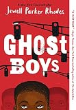 Ghost Boys