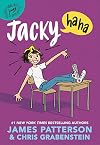 Jacky Ha-Ha