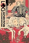 Log Horizon [Light Novel] Volume 4: Game's End, Part 2