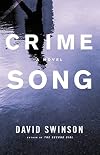 Crime Song