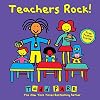 Teachers Rock!