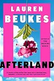 Afterland