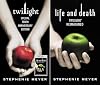 Twilight • Life and Death