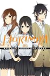Horimiya, Vol. 6