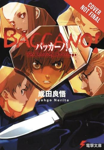 Cover of The Rolling Bootlegs