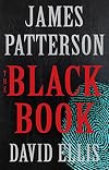 The Black Book