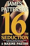 16th Seduction