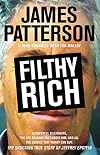 Filthy Rich: A Powerful Billionaire, the Sex Scandal that Undid Him, and All the Justice that Money Can Buy - The Shocking True Story of Jeffrey Epstein