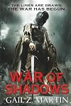 War of Shadows