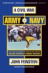 A Civil War: Army Vs. Navy a Year Inside College Football's Purest Rivalry