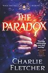 The Paradox (The Oversight)