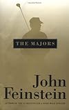 The Majors: In Pursuit of Golf's Holy Grail