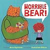 Horrible Bear!