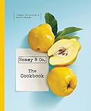 Honey Co The Cookbook