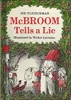 McBroom Tells a Lie