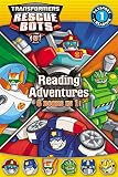 Amazon cover image