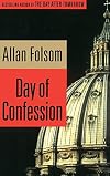 Day of Confession
