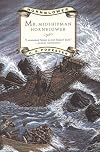 Mr Midshipman Hornblower