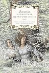 Hornblower in the West Indies