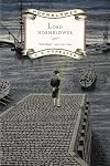 Lord Hornblower