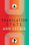 Translation State