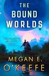 The Bound Worlds