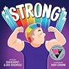 Strong